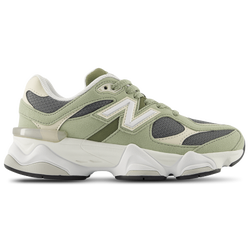 Grade School Shoes - New Balance 9060 - Garter Snake-Garter Snake
