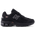 New Balance 2002R - Grade School Shoes Black-Black