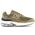 New Balance 2002R - Grade School Shoes Woodland-Woodland