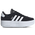 adidas VL Court Bold - Grundschule Schuhe Core Black-Cloud White