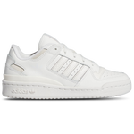Core White-Cloud White