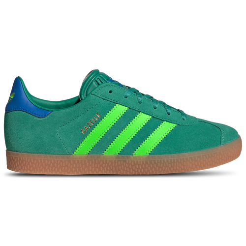 adidas Gazelle - Image 1 of 6 Enlarged Image