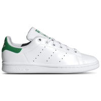 adidas Stan Smith Foot Locker Italy