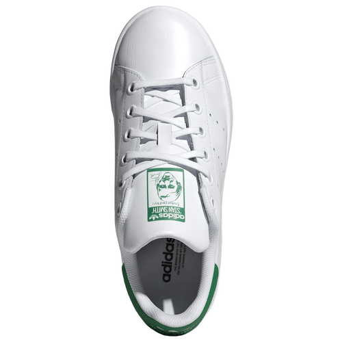 adidas Stan Smith