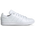 adidas Stan Smith - Primaire-College Chaussures Cloud White-Cloud White