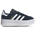 adidas Gazelle Bold - Primaria y colegio Zapatillas Aurora Ink-Cloud White