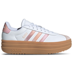 Cloud White-Powder Coral