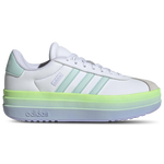 Cloud White-Halo Mint
