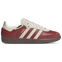 adidas Samba OG - Image 1 of 6 Selected Image
