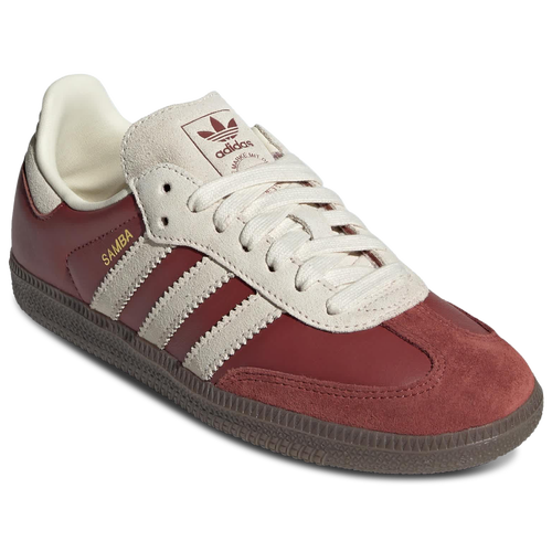 adidas Samba OG - Image 2 of 6 Enlarged Image