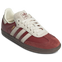 adidas Samba OG - Image 2 of 6 