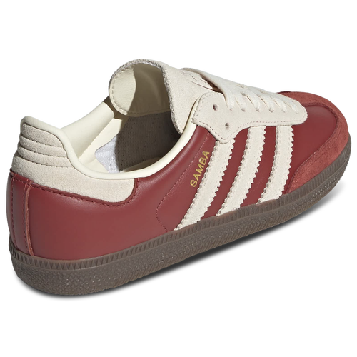 adidas Samba OG - Image 3 of 6 Enlarged Image