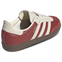 adidas Samba OG - Image 3 of 6 