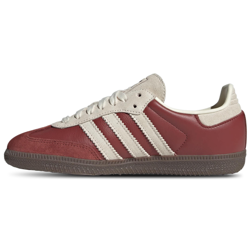 adidas Samba OG - Image 4 of 6 Enlarged Image