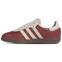 adidas Samba OG - Image 4 of 6 