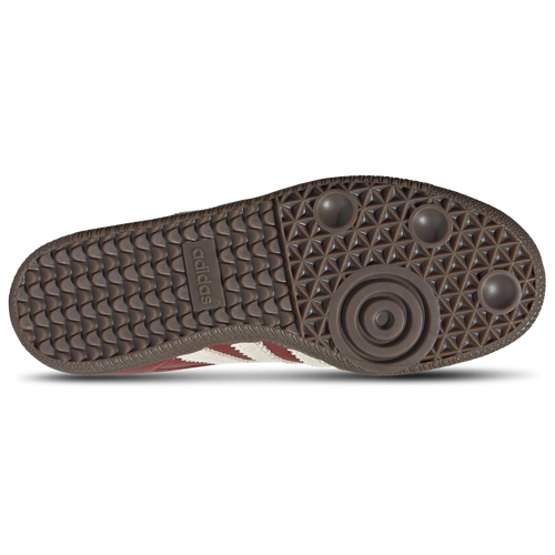 adidas Samba OG - Image 6 of 6 Enlarged Image