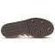 adidas Samba OG - Image 6 of 6 
