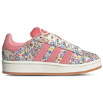 Multicolor-Off White
