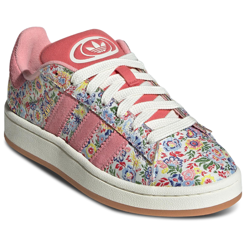 adidas Campus 00s X Liberty London | Foot Locker Poland