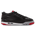 Jordan 4Rm - Grade School Shoes Black-Varsity Red-Wolf Grey