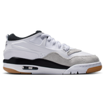 White-Black-Neutral Grey