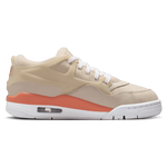 Sanddrift-Lt Madder Root-White