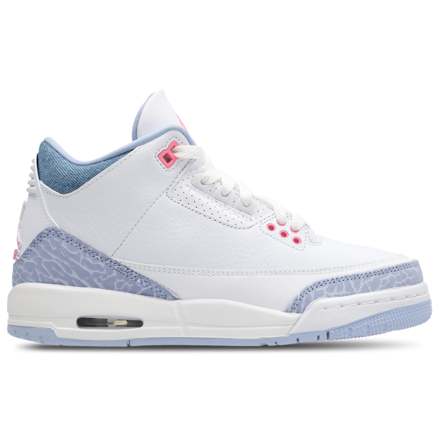 Jordan Aj3 Retro