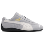 Cool Mid Grey-Black