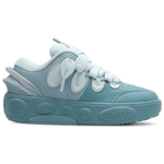 Baltic Sea Blue-Seafoam