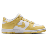 White-Soft Yellow-Soft Yellow