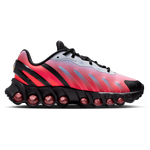Royal Tint-Chrome-Brt Crimson