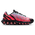 Nike Air Max DN8 - Grade School Shoes Royal Tint-Chrome-Brt Crimson