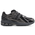 New Balance 1906R - Grade School Shoes Phantom With Silver-Phantom With Silver