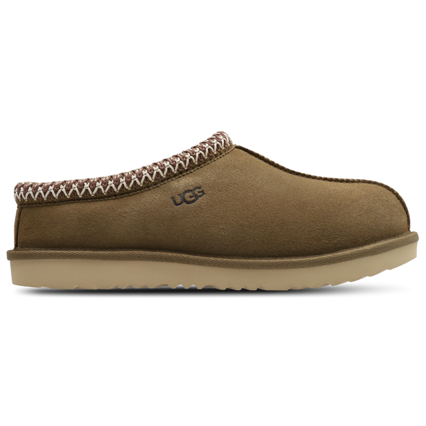 Image of UGG Tasman unisex Scarpe - Bronzo - Scamosciato - Foot Locker035