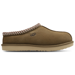 Grade School Shoes - UGG Tasman - Antilope-Antilope