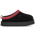 UGG Tazz - Grade School Shoes Black-Black