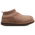 UGG Classic Ultra Stretch Cuff - basisschool Schoenen Rocky Oak-Rocky Oak