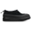 UGG Tasman Weather Hybrid - Grade School Shoes Black-Black