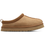 Chestnut-Chestnut