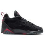 Black-Gym Red-Anthracite