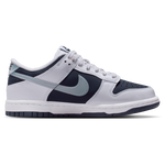 White-Lt Armory Blue-Deep Royal Blue