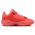 Jordan Luka - Primaria y colegio Zapatillas Bright Mango-Black