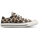Warm Quarry-Vintage White-Black