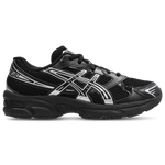 Black-Pure Silver