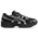 Asics Gel 1130 - Grade School Shoes Black-Pure Silver
