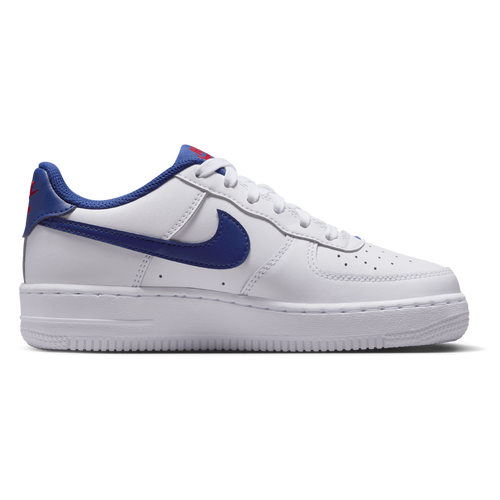 Nike Air Force 1 - Image 1 of 6 Enlarged Image