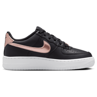 Nike Air Force 1 Foot Locker UK