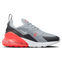 Nike Air Max 270 - Image 1 of 6 Selected Image