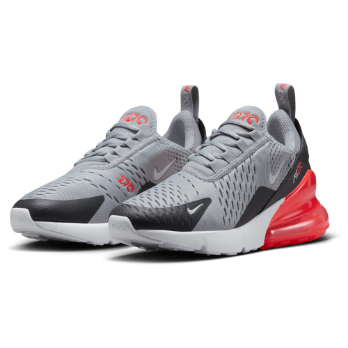 Nike Air Max 270 Image 2 of 6. Tap to open photo gallery.