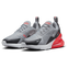 Nike Air Max 270 - Image 2 of 6 